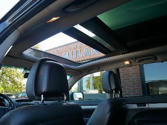 Kia Sorento SPRIT AWD AUTOMAAT 7-PERSOONS PANORAMADAK XENON picture 22