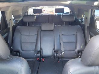Kia Sorento SPRIT AWD AUTOMAAT 7-PERSOONS PANORAMADAK XENON picture 23