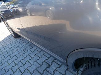 Kia Sorento SPRIT AWD AUTOMAAT 7-PERSOONS PANORAMADAK XENON picture 6