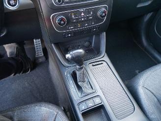 Kia Sorento SPRIT AWD AUTOMAAT 7-PERSOONS PANORAMADAK XENON picture 21