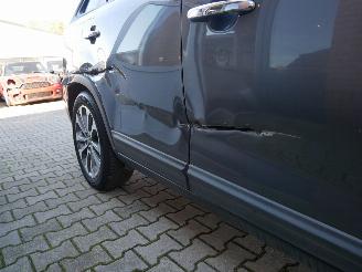 Kia Sorento SPRIT AWD AUTOMAAT 7-PERSOONS PANORAMADAK XENON picture 8