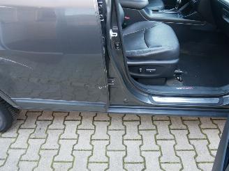 Kia Sorento SPRIT AWD AUTOMAAT 7-PERSOONS PANORAMADAK XENON picture 11