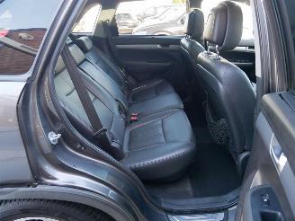Kia Sorento SPRIT AWD AUTOMAAT 7-PERSOONS PANORAMADAK XENON picture 13