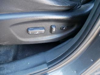 Kia Sorento SPRIT AWD AUTOMAAT 7-PERSOONS PANORAMADAK XENON picture 19