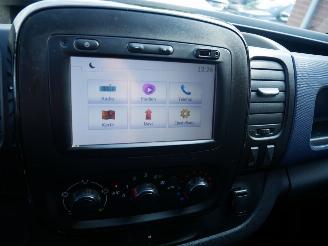 Opel Vivaro L2 H1 NAVIGATIE AIRCO picture 15