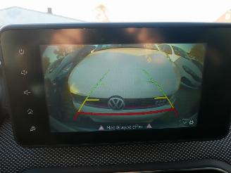 Dacia Jogger EXTREME + picture 19