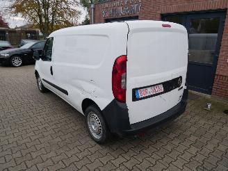 Fiat Doblo L2 H1 picture 4