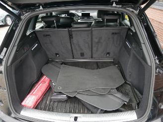 Audi SQ5 S LINE LEER LED QUATTRO picture 12