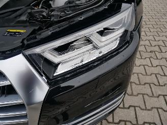 Audi SQ5 S LINE LEER LED QUATTRO picture 7