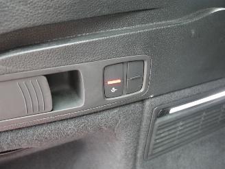 Audi SQ5 S LINE LEER LED QUATTRO picture 17