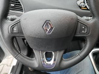 Renault Scenic BOSE EDITION picture 12