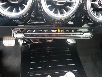 Mercedes Cla-klasse CLA 220 D SHOOTING BRAKE AMG picture 18