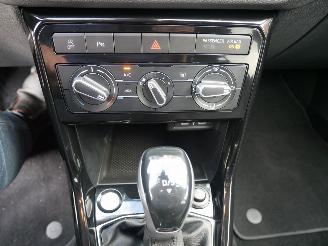 Volkswagen T-Cross LIFE LED VIRTUAL COCKPIT picture 20