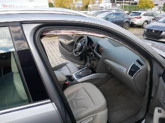 Audi Q5 2.0 TDI QUATTRO LEER BI XENON picture 19