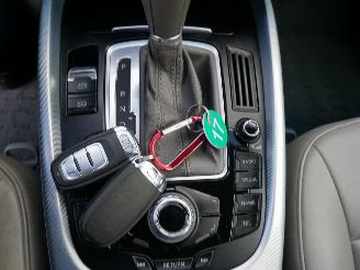 Audi Q5 2.0 TDI QUATTRO LEER BI XENON picture 14