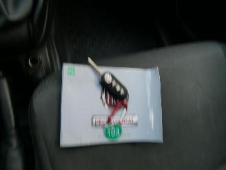 Fiat Doblo MAXI L2 H1 picture 17