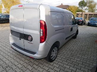Fiat Doblo MAXI L2 H1 picture 3
