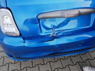 Fiat 500 500S picture 9