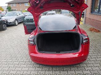 Tesla Model 3 LONG RANGE DUAL MOTOR PANORAMADAK picture 15