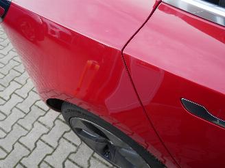 Tesla Model 3 LONG RANGE DUAL MOTOR PANORAMADAK picture 10