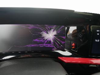 Opel Corsa GS LINE LED picture 16