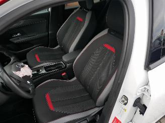 Opel Corsa GS LINE LED picture 13