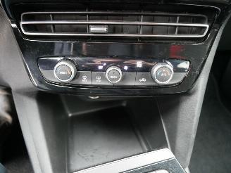 Opel Corsa GS LINE LED picture 18