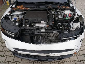 Opel Corsa GS LINE LED picture 8