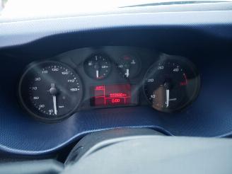 Iveco Daily 35S14 MOTORSCHADE!!!! picture 6