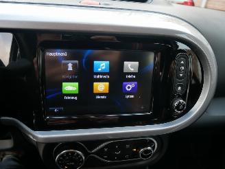 Renault Twingo GT AUTOMAAT picture 9