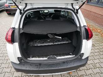 Peugeot 2008 ALLURE AUTOMAAT picture 26