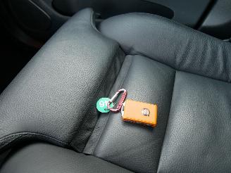 Volvo Xc-60 Plus Bright Recharge Plug-In Hybrid AWD picture 17