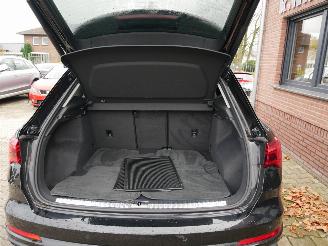 Audi Q3 S LINE picture 22