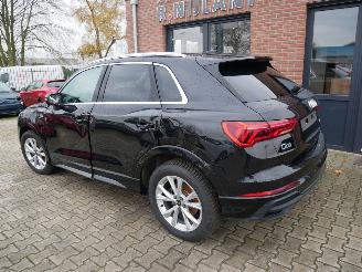 Audi Q3 S LINE picture 4