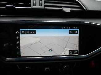 Audi Q3 S LINE picture 17