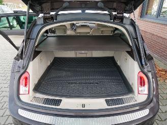 Opel Insignia Sports Tourer Innovation picture 11