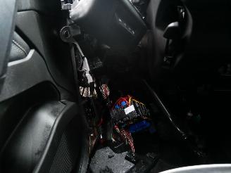 Renault Clio TECHNO PANORAMADAK LED AUTOMAAT picture 22