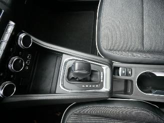 Renault Clio TECHNO PANORAMADAK LED AUTOMAAT picture 20