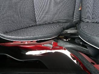 Renault Clio TECHNO PANORAMADAK LED AUTOMAAT picture 21