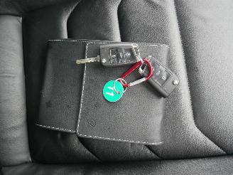 Volkswagen Tiguan HIGHLINE LEER LED 4-MOTION DSG picture 18