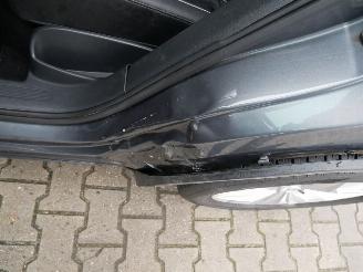 Volkswagen Tiguan HIGHLINE LEER LED 4-MOTION DSG picture 8