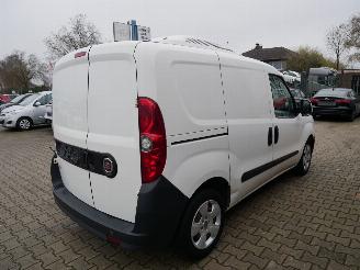 Fiat Doblo KOELWAGEN L1H1 picture 3