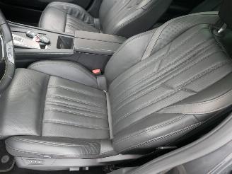 Peugeot 408 GT 225 PLUG IN HYBRYDE BENZINE LEER LED picture 16