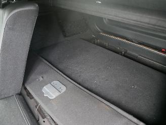 Peugeot 408 GT 225 PLUG IN HYBRYDE BENZINE LEER LED picture 22