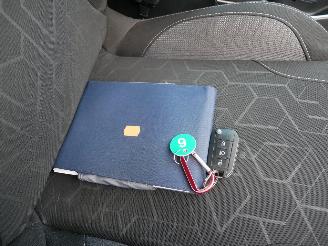 Peugeot 2008 ACTIVE picture 12