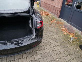 Tesla Model 3 LONG RANGE DUAL MOTOR picture 7