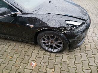 Tesla Model 3 LONG RANGE DUAL MOTOR picture 10