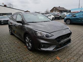 Ford Focus ST-LINE LED picture 2