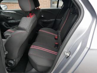 Opel Corsa GS LINE picture 14