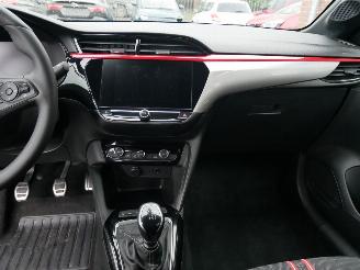 Opel Corsa GS LINE picture 12